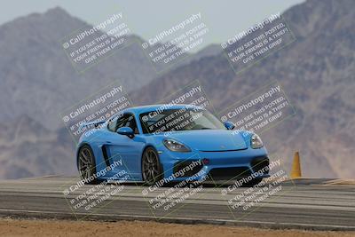 media/Nov-22-2025-Speed Ventures (Sat) [[a198746dab]]/4-Green Group/Session 3 Turn 9/